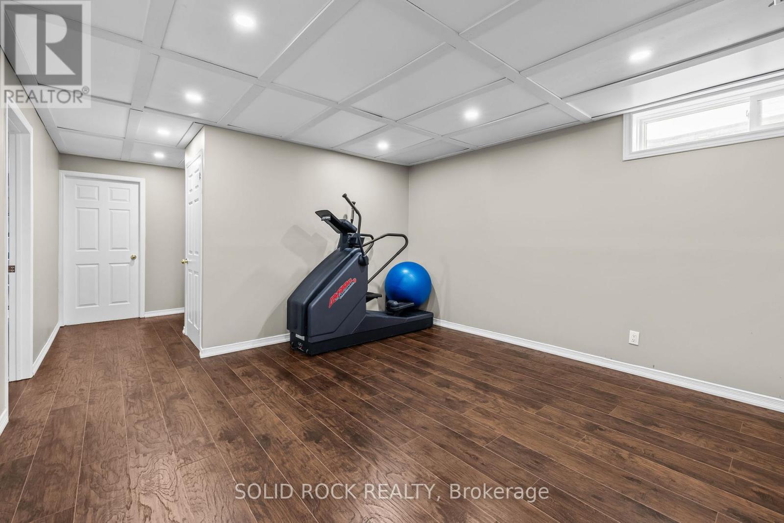 17 SHANDON AVENUE, Ottawa, Ontario, K2J4E1 — Photo 35