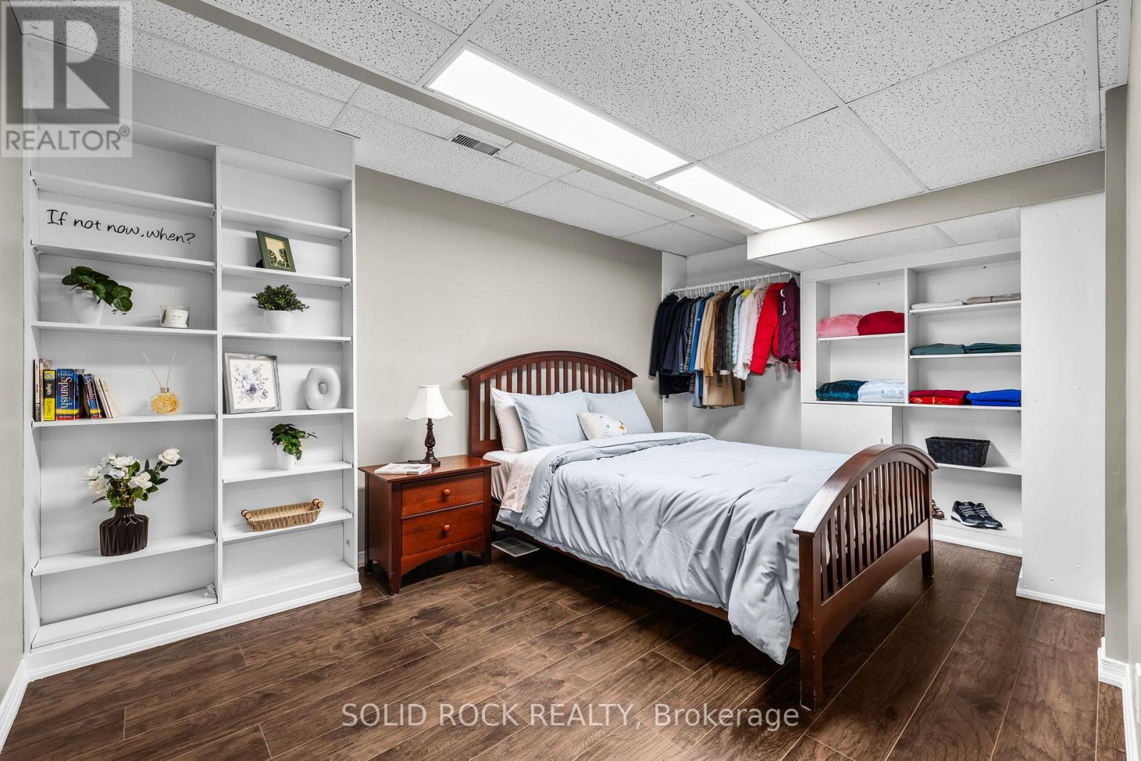 17 SHANDON AVENUE, Ottawa, Ontario, K2J4E1 — Photo 36