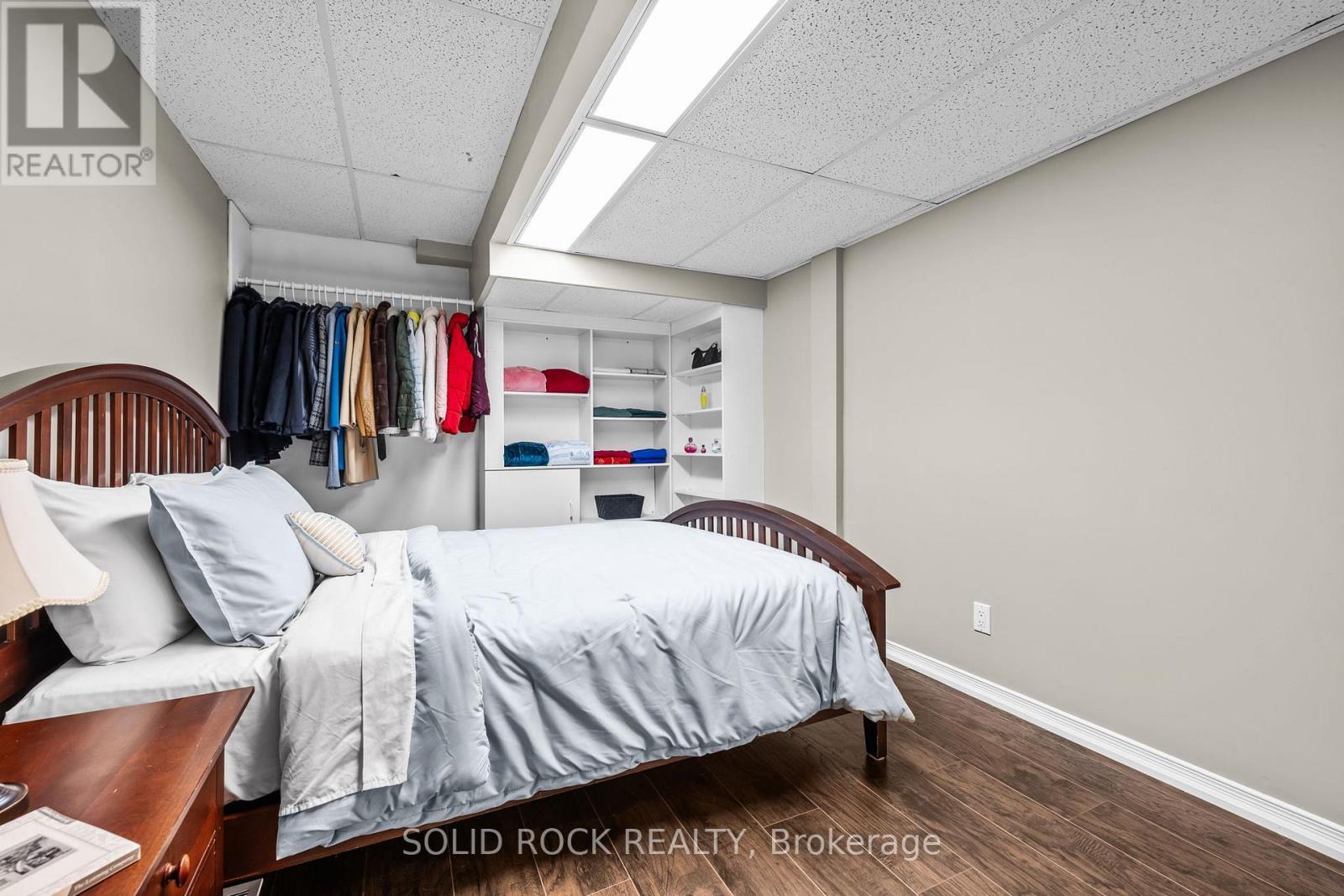 17 SHANDON AVENUE, Ottawa, Ontario, K2J4E1 — Photo 37