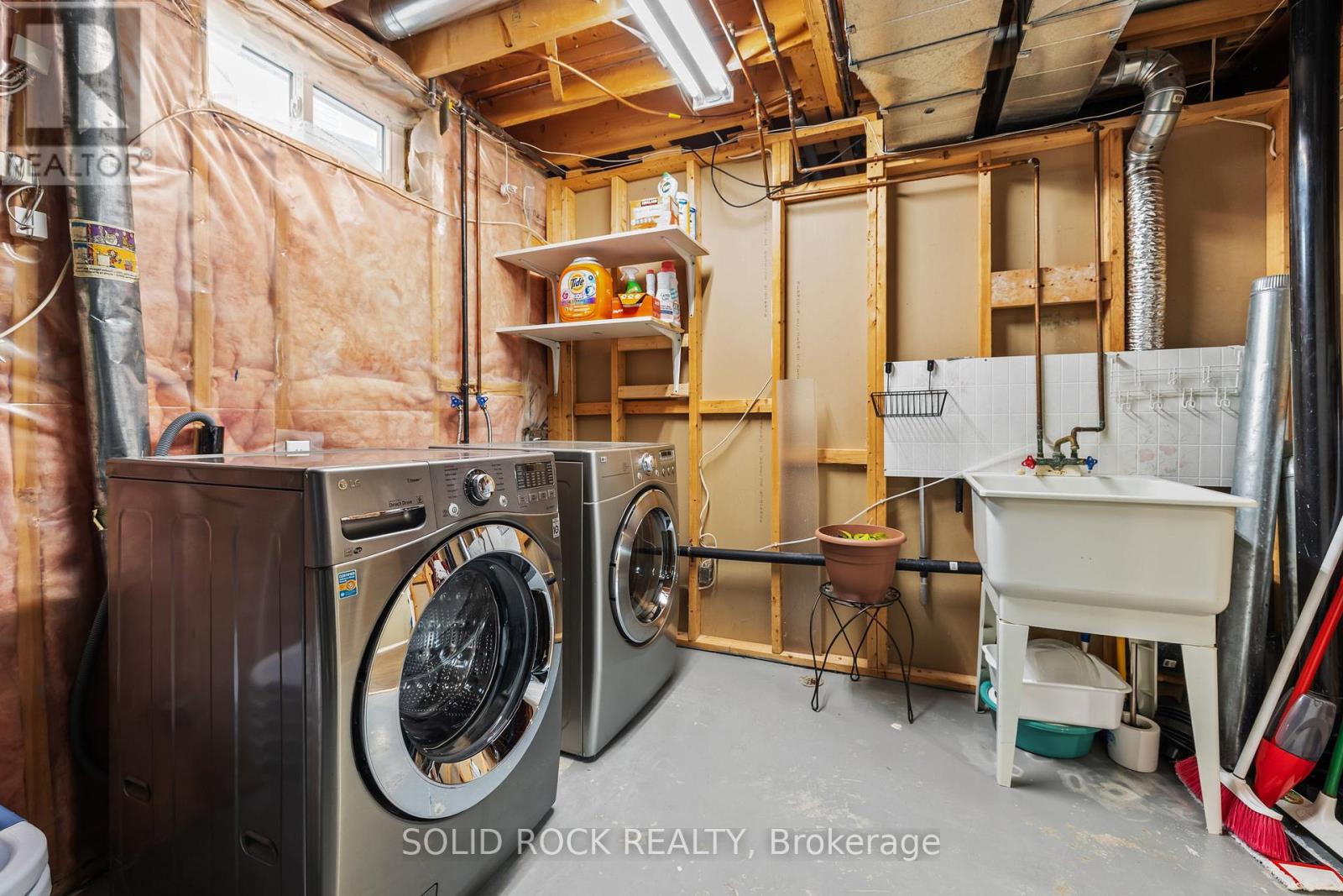 17 SHANDON AVENUE, Ottawa, Ontario, K2J4E1 — Photo 38