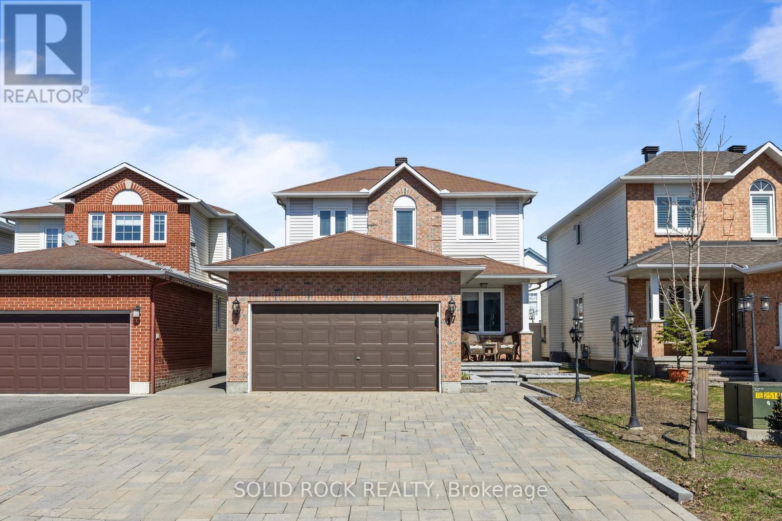 17 SHANDON AVENUE, Ottawa, Ontario, K2J4E1 — Photo 5