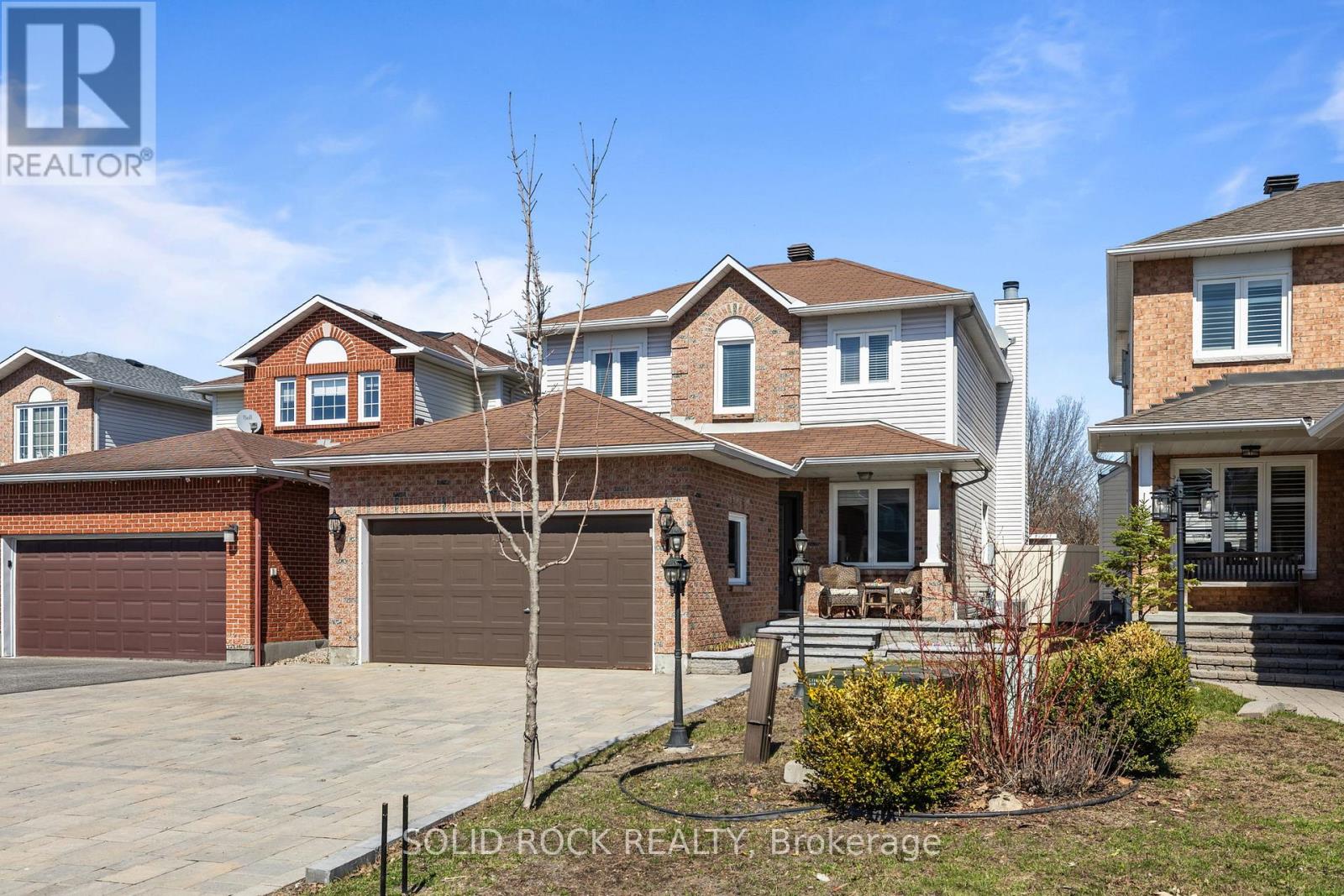 17 SHANDON AVENUE, Ottawa, Ontario, K2J4E1 — Photo 6