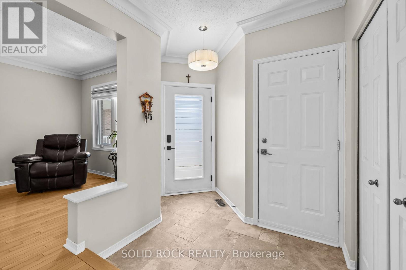 17 SHANDON AVENUE, Ottawa, Ontario, K2J4E1 — Photo 8