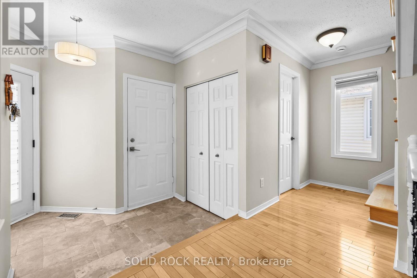 17 SHANDON AVENUE, Ottawa, Ontario, K2J4E1 — Photo 9