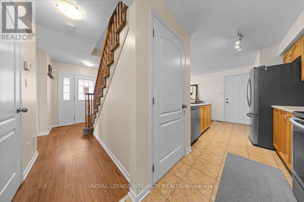 236 WABISKAW PRIVATE, Ottawa, Ontario, K2J0E5 — Photo 12