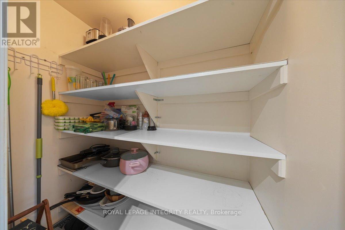 236 WABISKAW PRIVATE, Ottawa, Ontario, K2J0E5 — Photo 13