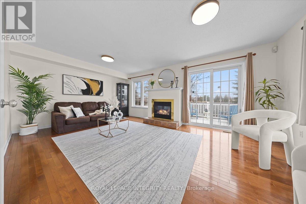 236 WABISKAW PRIVATE, Ottawa, Ontario, K2J0E5 — Photo 14