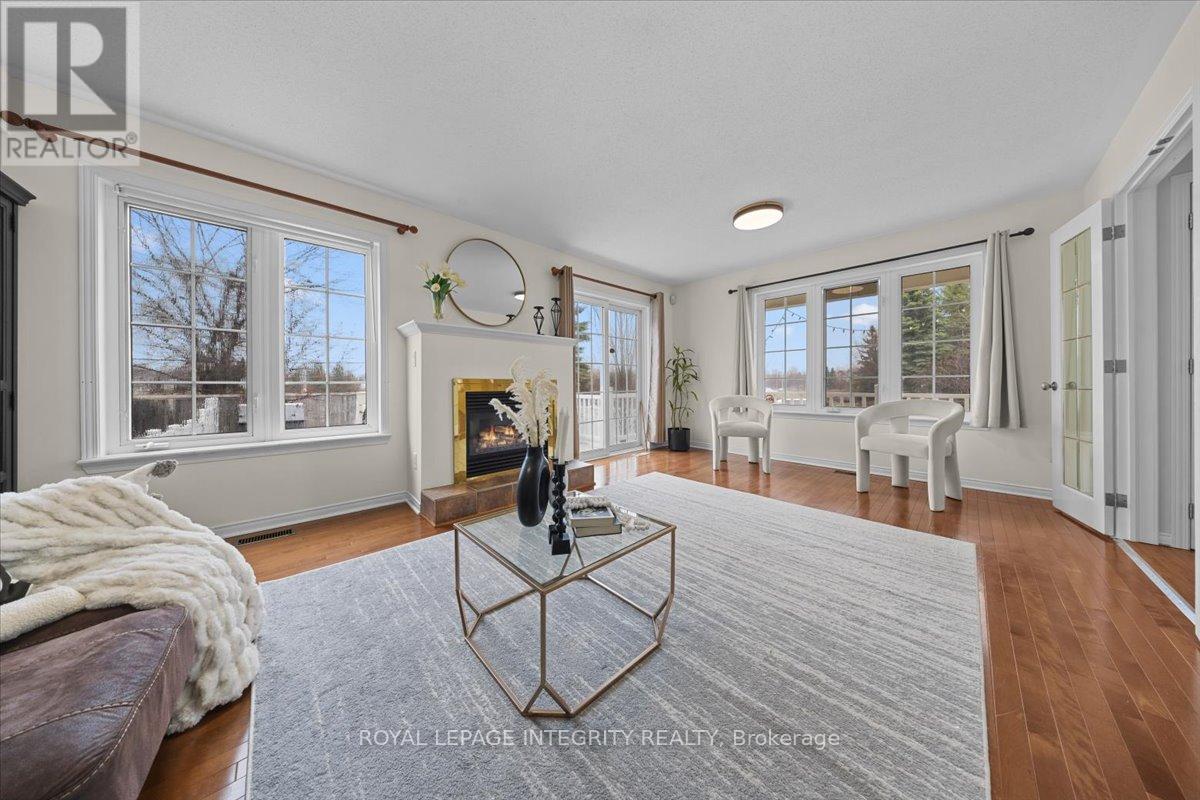 236 WABISKAW PRIVATE, Ottawa, Ontario, K2J0E5 — Photo 16