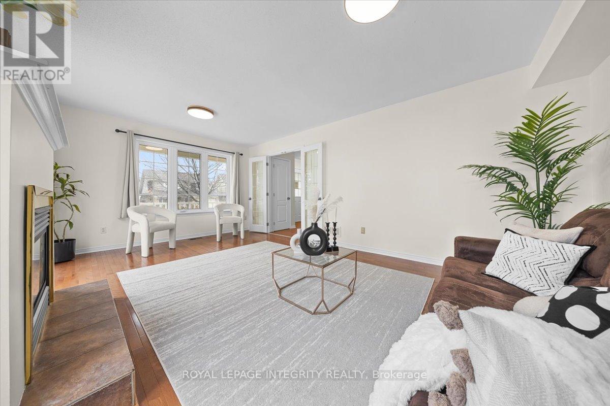 236 WABISKAW PRIVATE, Ottawa, Ontario, K2J0E5 — Photo 18