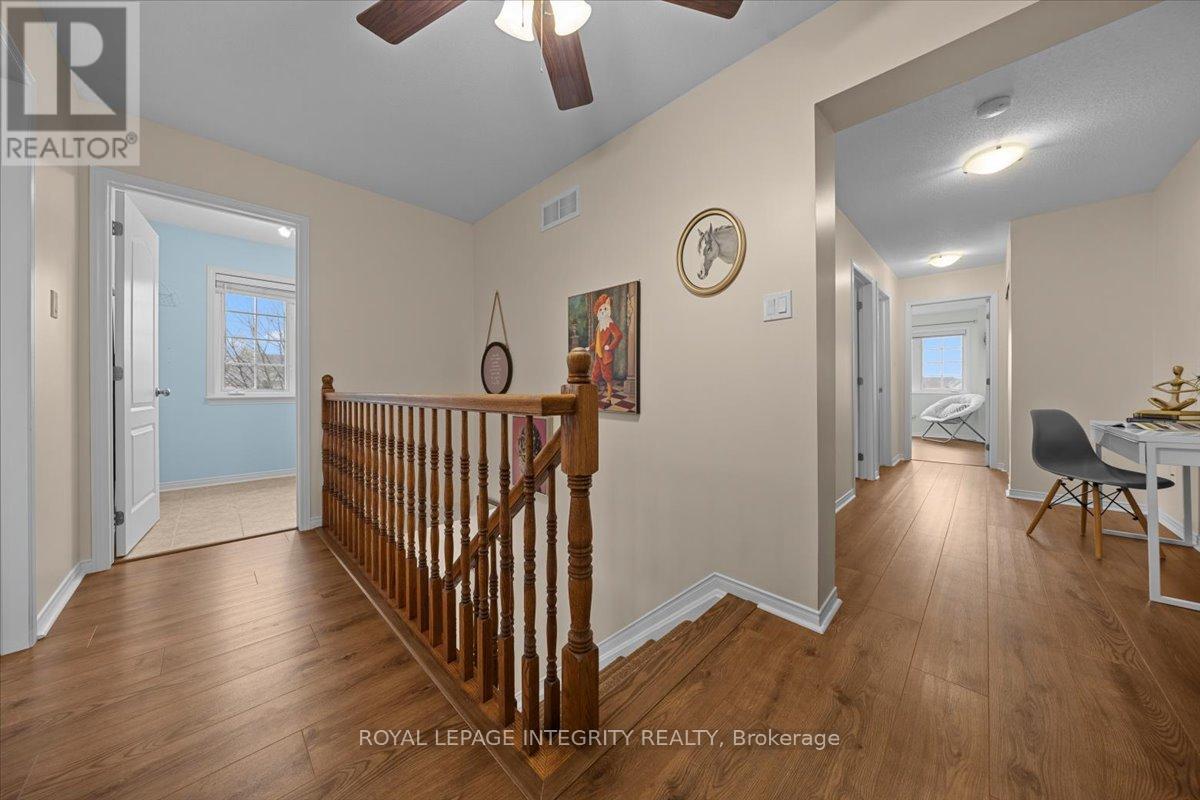 236 WABISKAW PRIVATE, Ottawa, Ontario, K2J0E5 — Photo 20