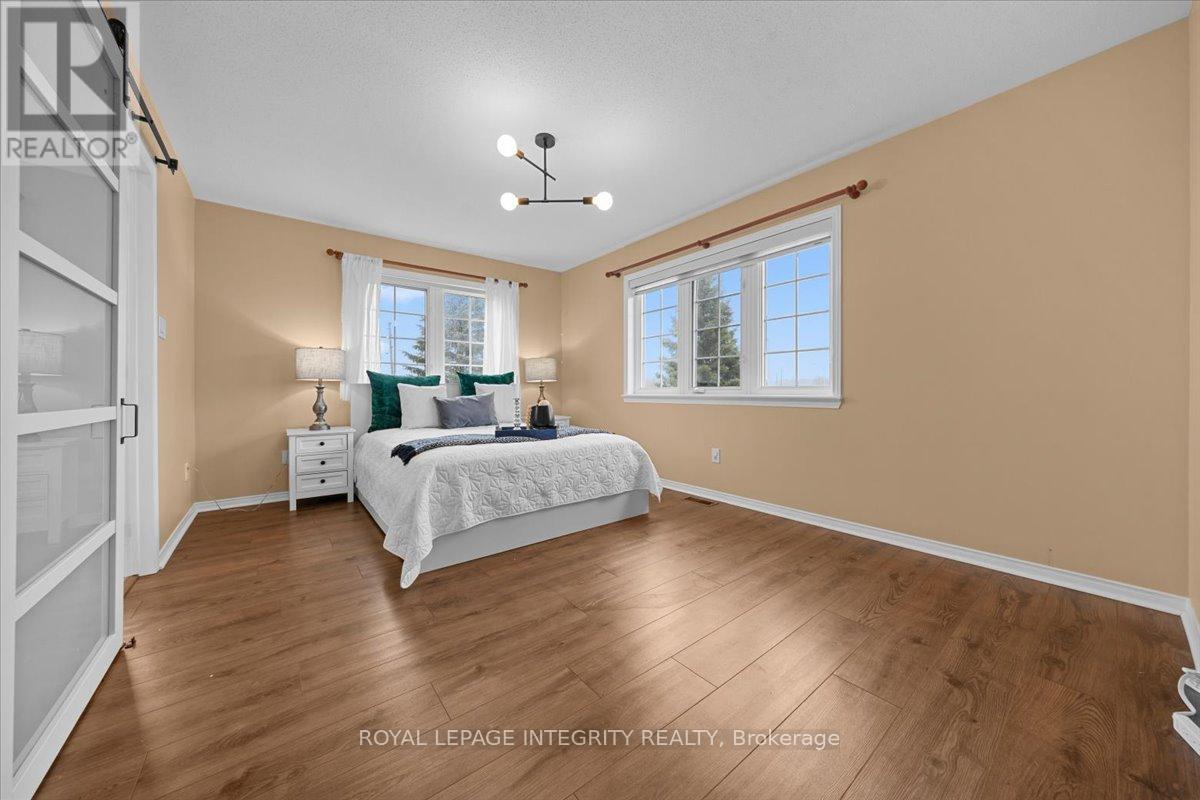 236 WABISKAW PRIVATE, Ottawa, Ontario, K2J0E5 — Photo 21