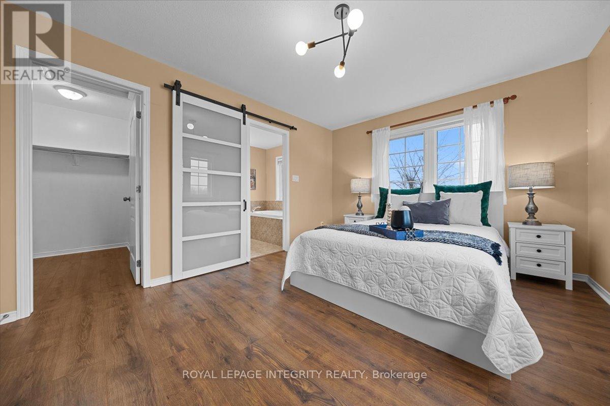 236 WABISKAW PRIVATE, Ottawa, Ontario, K2J0E5 — Photo 22