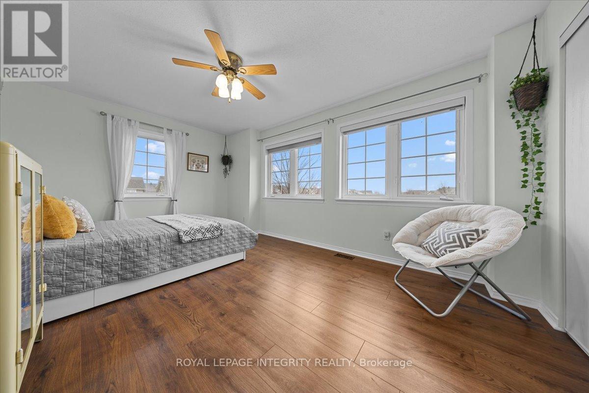 236 WABISKAW PRIVATE, Ottawa, Ontario, K2J0E5 — Photo 25