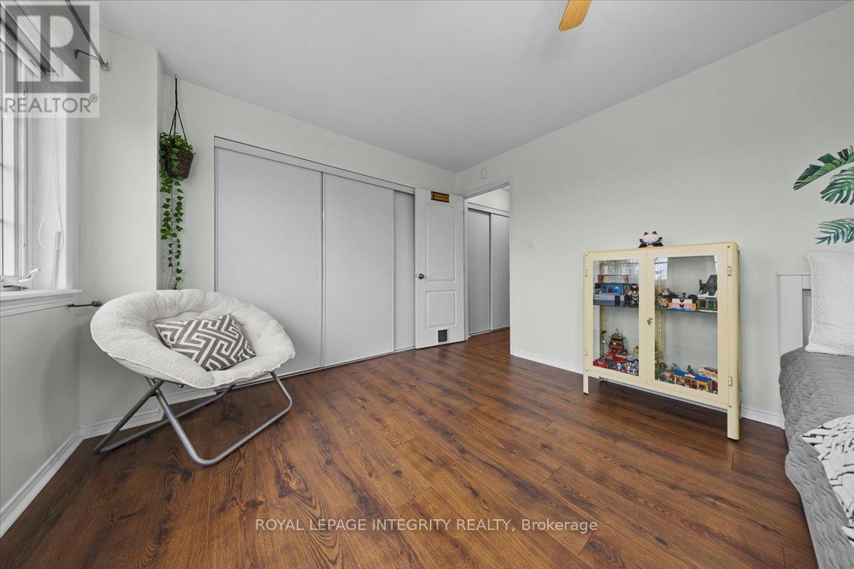 236 WABISKAW PRIVATE, Ottawa, Ontario, K2J0E5 — Photo 26