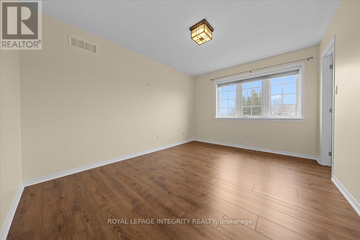 236 WABISKAW PRIVATE, Ottawa, Ontario, K2J0E5 — Photo 27