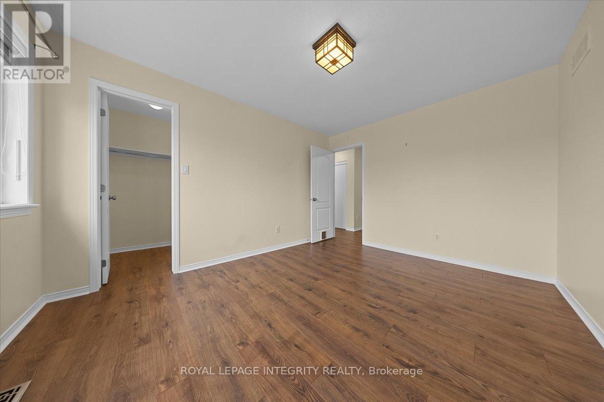 236 WABISKAW PRIVATE, Ottawa, Ontario, K2J0E5 — Photo 28