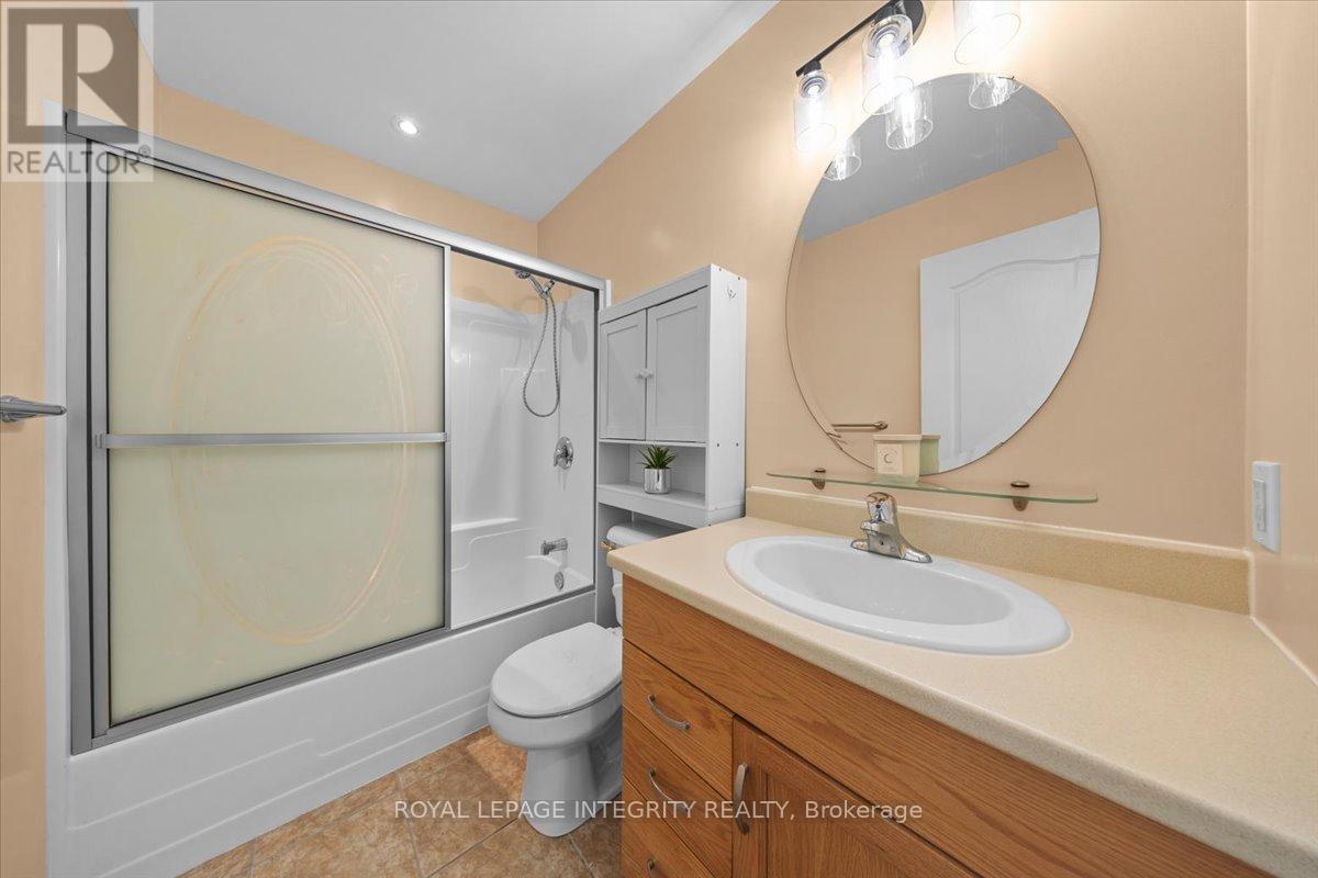 236 WABISKAW PRIVATE, Ottawa, Ontario, K2J0E5 — Photo 29