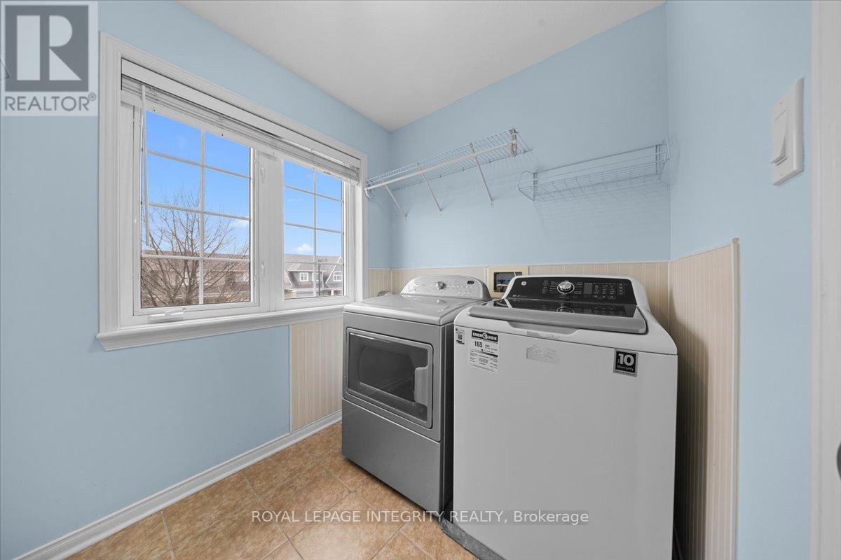 236 WABISKAW PRIVATE, Ottawa, Ontario, K2J0E5 — Photo 30