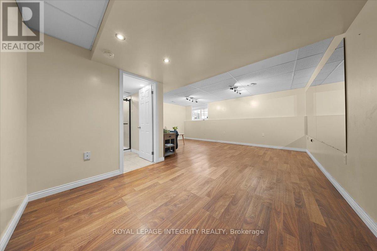 236 WABISKAW PRIVATE, Ottawa, Ontario, K2J0E5 — Photo 32