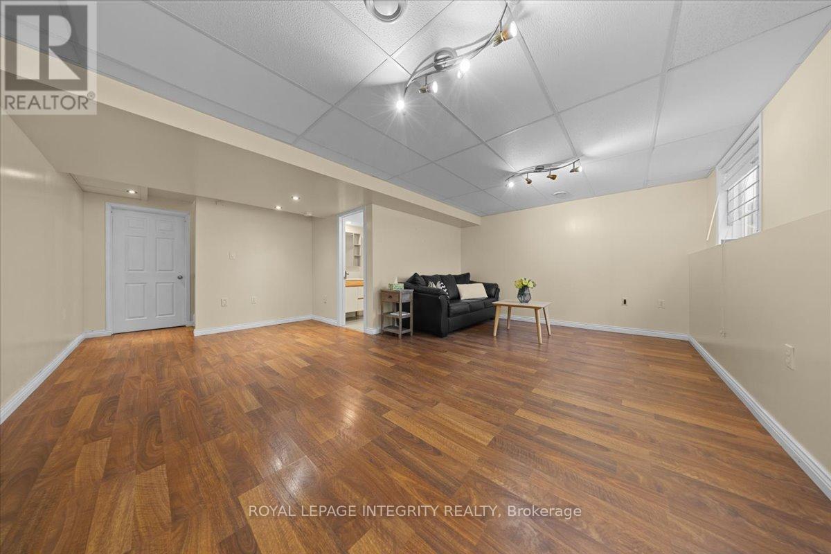 236 WABISKAW PRIVATE, Ottawa, Ontario, K2J0E5 — Photo 33