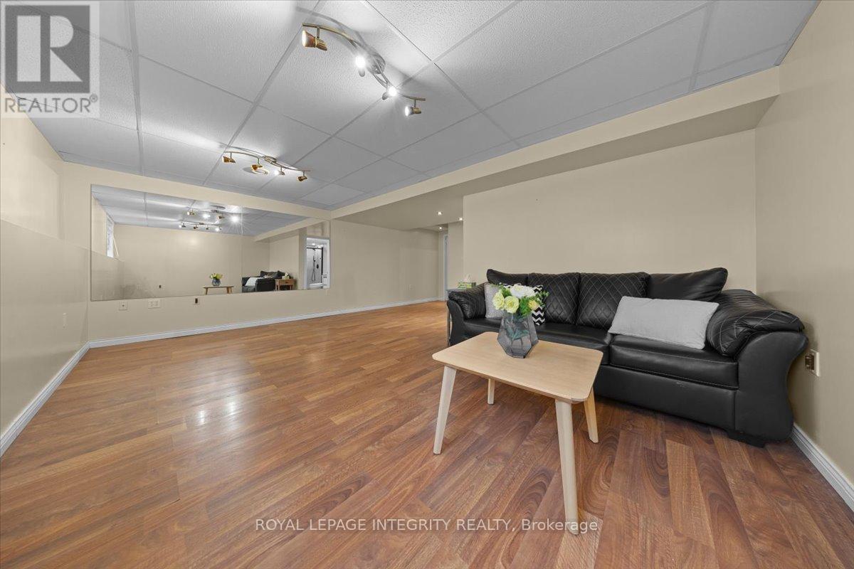 236 WABISKAW PRIVATE, Ottawa, Ontario, K2J0E5 — Photo 34