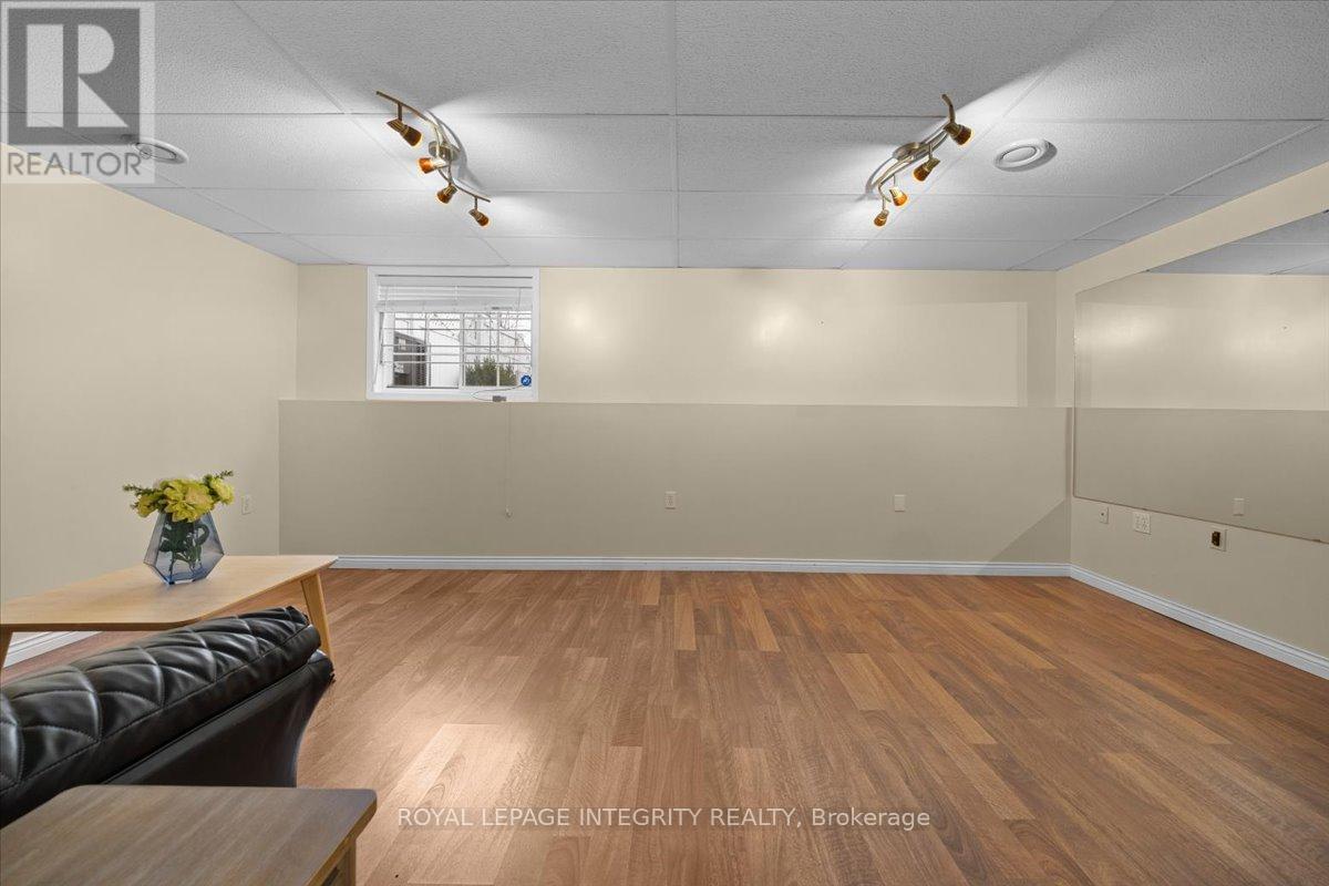 236 WABISKAW PRIVATE, Ottawa, Ontario, K2J0E5 — Photo 35