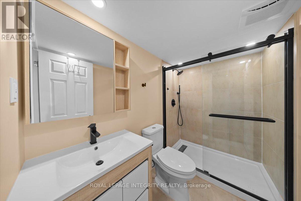 236 WABISKAW PRIVATE, Ottawa, Ontario, K2J0E5 — Photo 36