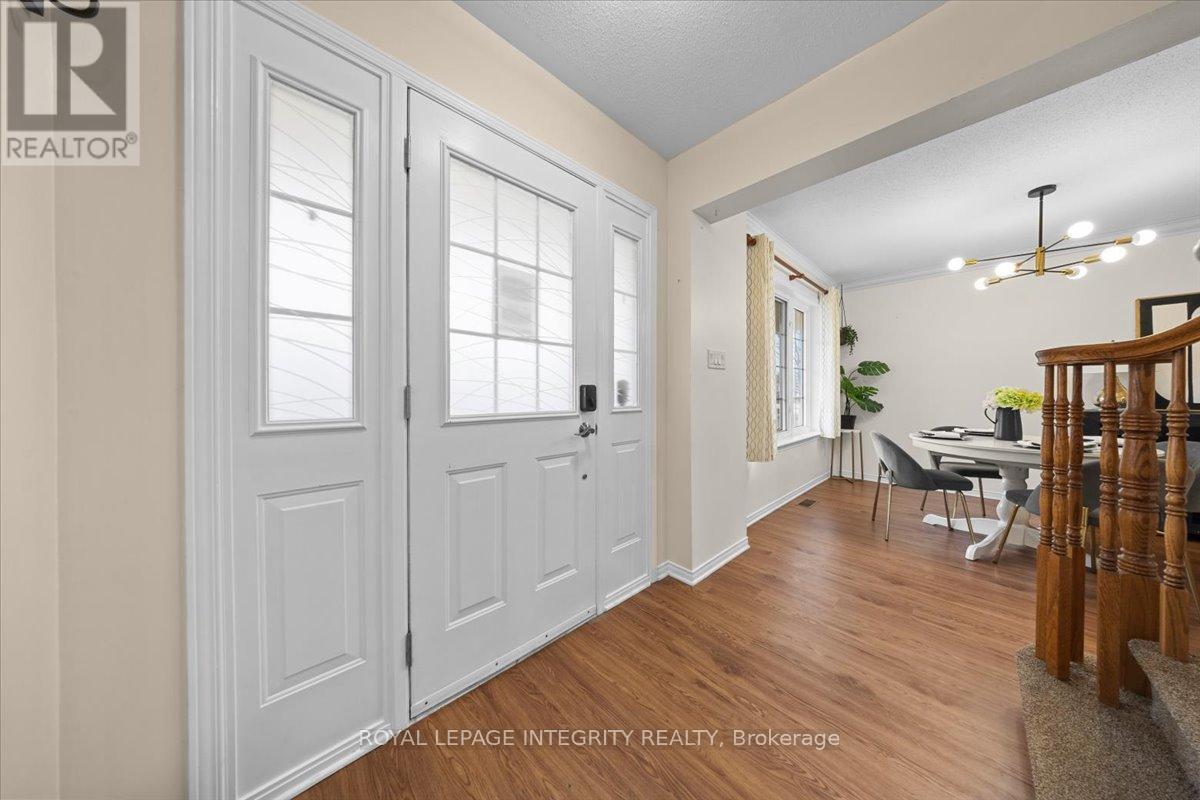 236 WABISKAW PRIVATE, Ottawa, Ontario, K2J0E5 — Photo 4