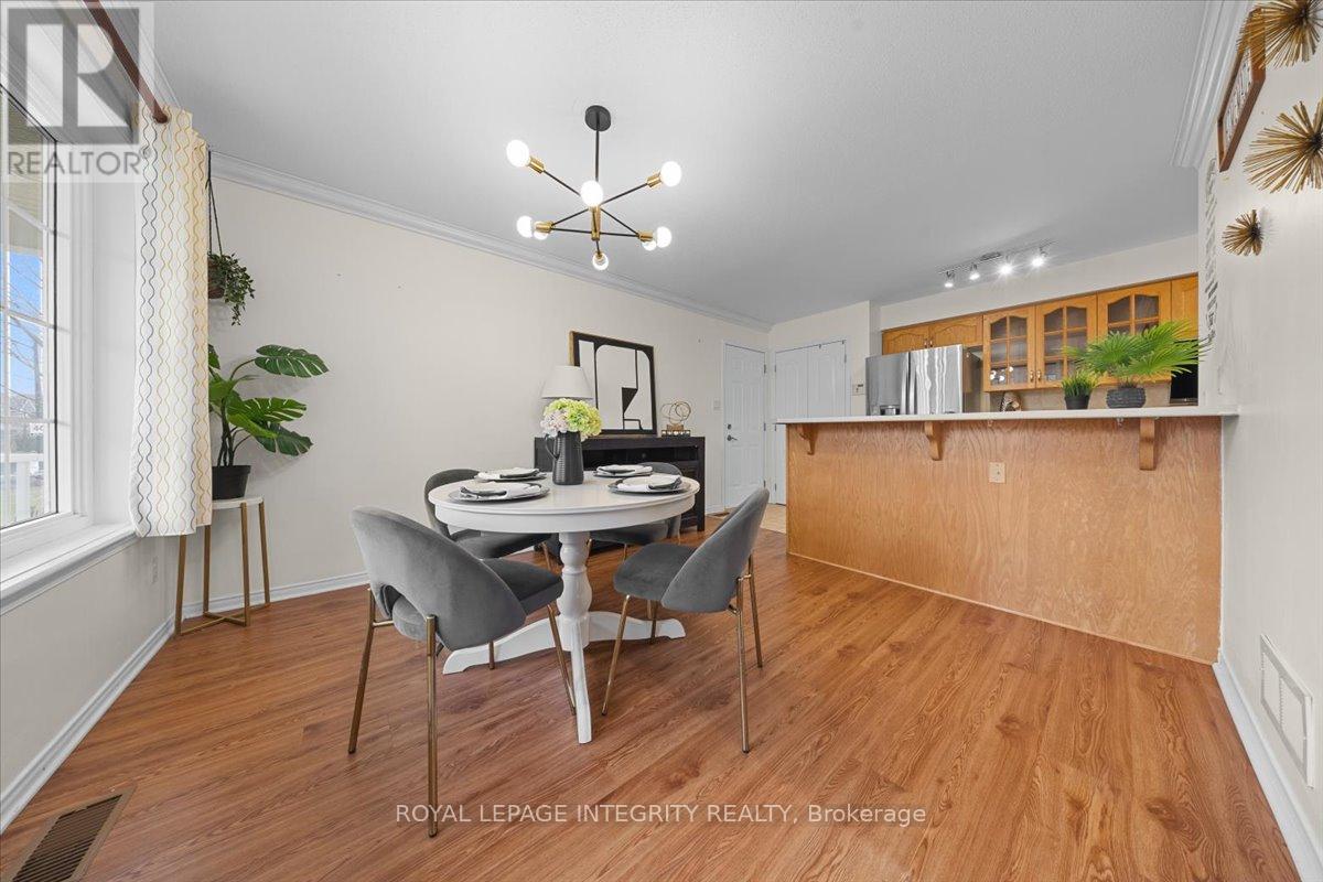 236 WABISKAW PRIVATE, Ottawa, Ontario, K2J0E5 — Photo 5