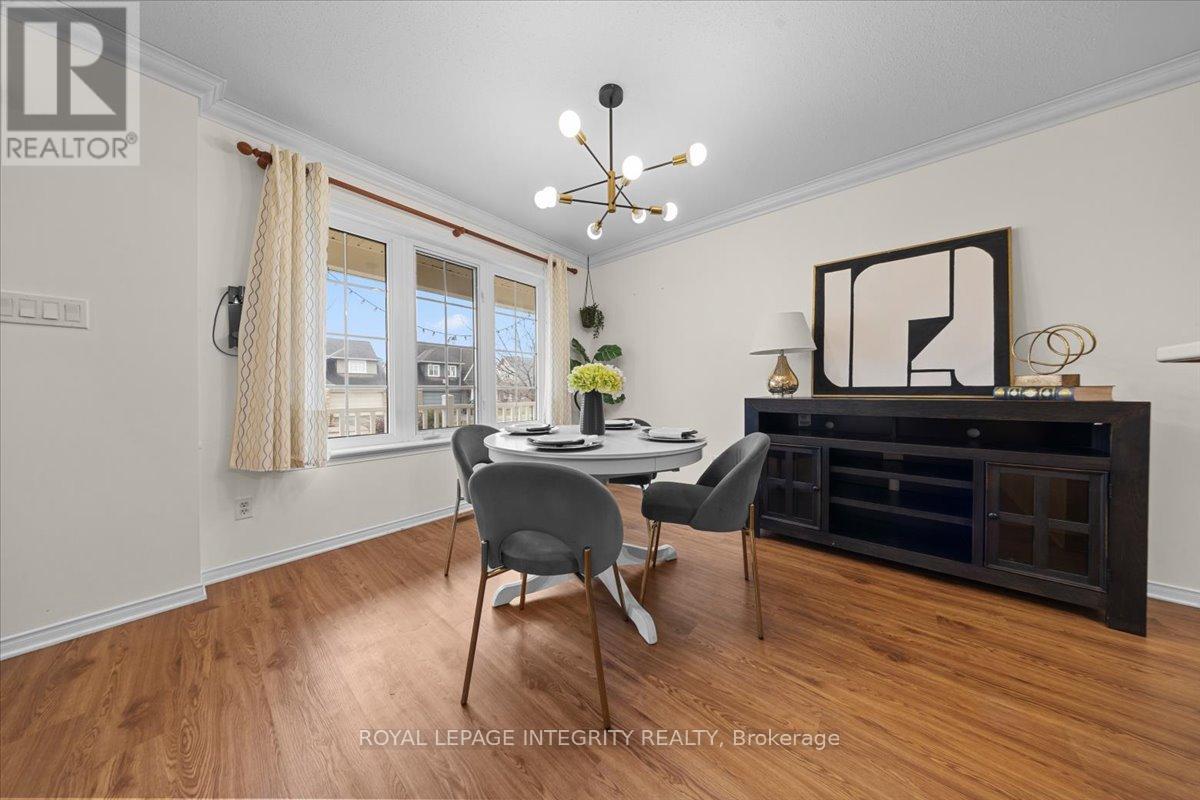 236 WABISKAW PRIVATE, Ottawa, Ontario, K2J0E5 — Photo 6