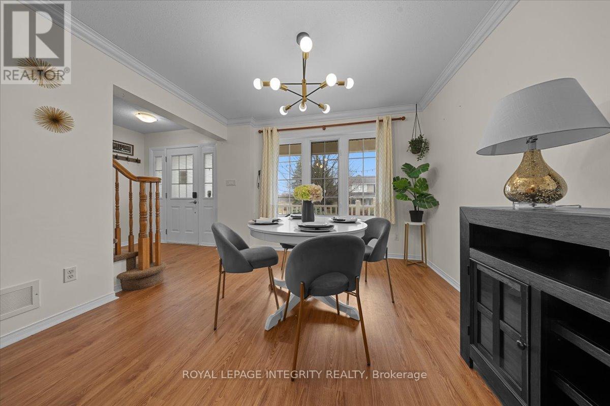 236 WABISKAW PRIVATE, Ottawa, Ontario, K2J0E5 — Photo 7