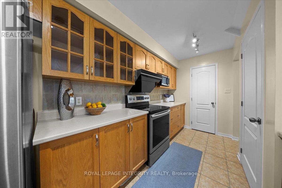 236 WABISKAW PRIVATE, Ottawa, Ontario, K2J0E5 — Photo 8