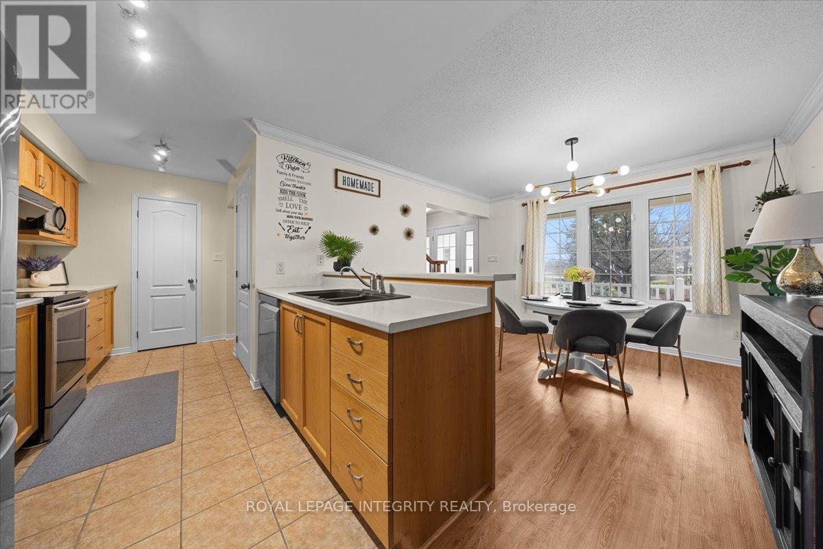 236 WABISKAW PRIVATE, Ottawa, Ontario, K2J0E5 — Photo 9