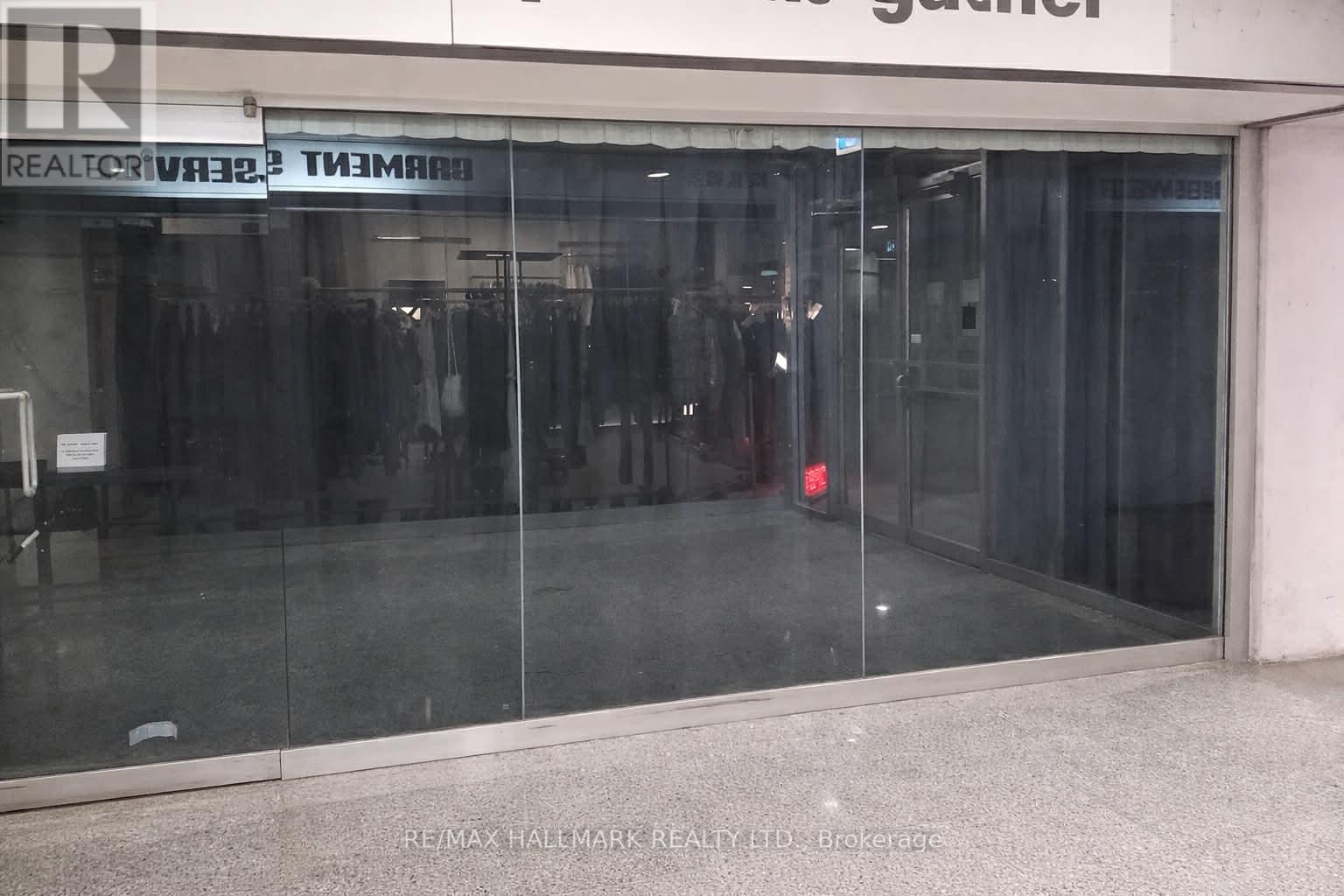 C8 - 222 SPADINA AVENUE, Toronto (Kensington-Chinatown), Ontario, M5T3B3 — Photo 2