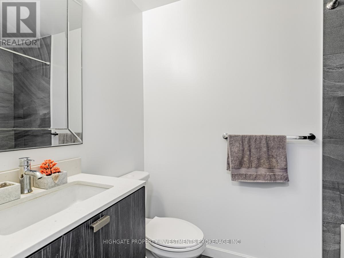 408 - 56 FOREST MANOR ROAD, Toronto (Henry Farm), Ontario, M2J1M6 — Photo 15