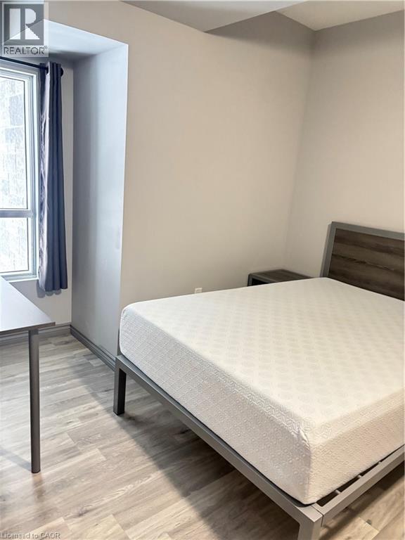 275 LARCH Street Unit# 108, Waterloo, Ontario, N2L3R2 — Photo 10