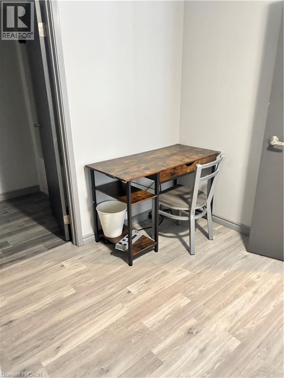 275 LARCH Street Unit# 108, Waterloo, Ontario, N2L3R2 — Photo 11