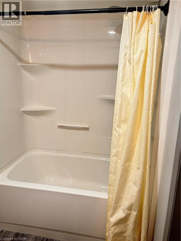 275 LARCH Street Unit# 108, Waterloo, Ontario, N2L3R2 — Photo 13