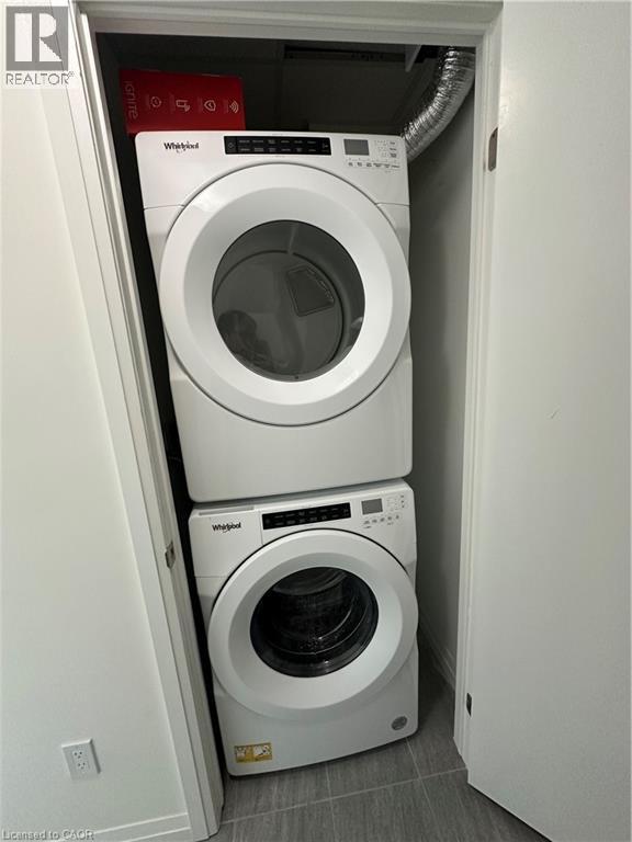 275 LARCH Street Unit# 108, Waterloo, Ontario, N2L3R2 — Photo 14