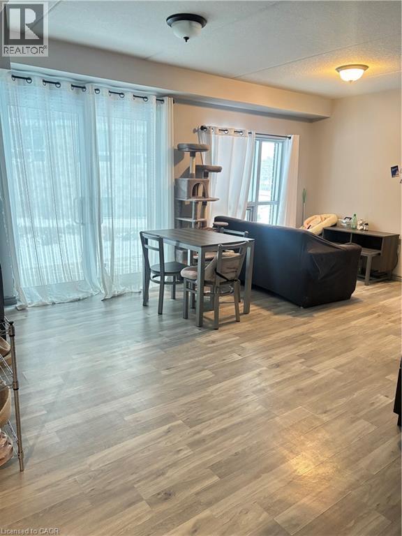 275 LARCH Street Unit# 108, Waterloo, Ontario, N2L3R2 — Photo 3