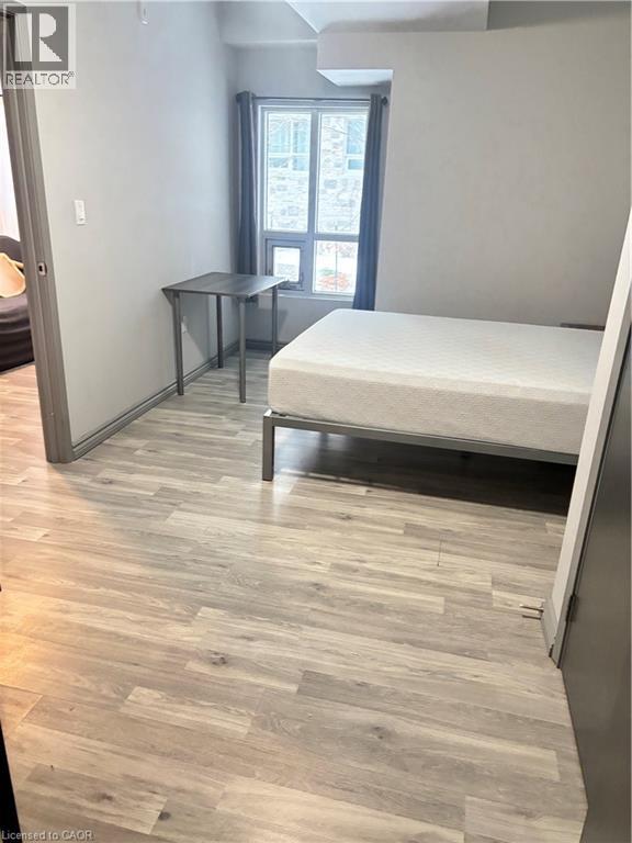 275 LARCH Street Unit# 108, Waterloo, Ontario, N2L3R2 — Photo 7