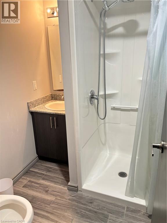 275 LARCH Street Unit# 108, Waterloo, Ontario, N2L3R2 — Photo 8