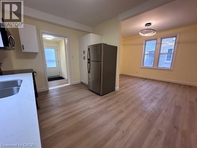 315 WELLINGTON Street N Unit# 1, Kitchener, Ontario, N2H5K8 — Photo 9