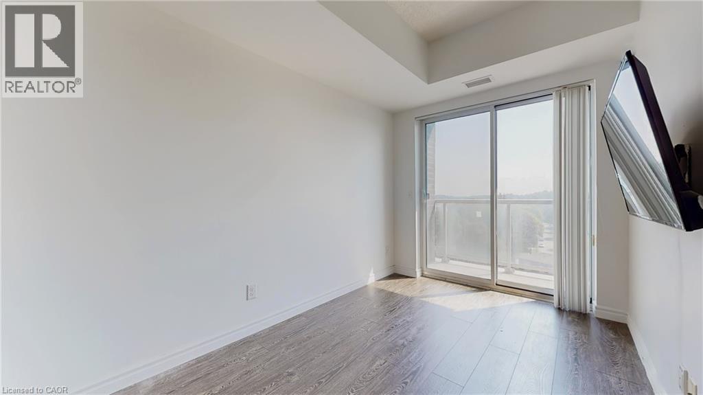158 KING Street N Unit# 8802, Waterloo, Ontario, N2J0E5 — Photo 12