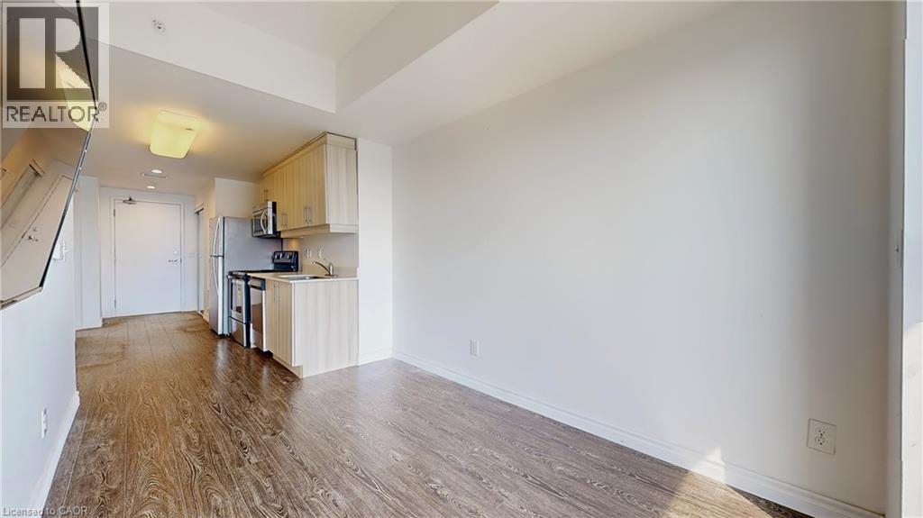158 KING Street N Unit# 8802, Waterloo, Ontario, N2J0E5 — Photo 13