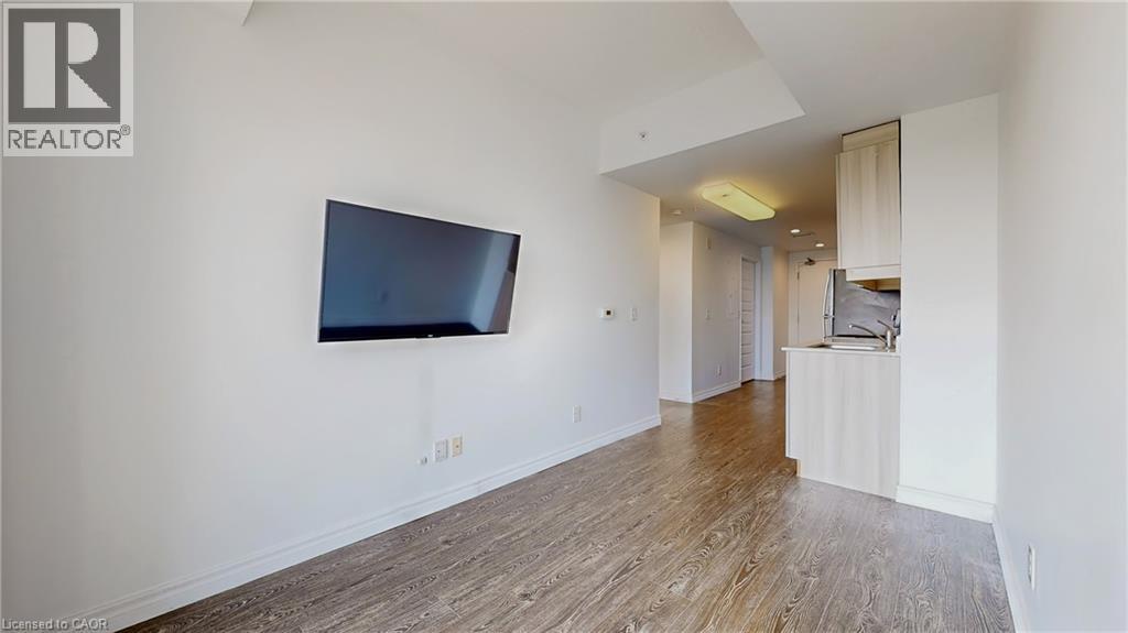 158 KING Street N Unit# 8802, Waterloo, Ontario, N2J0E5 — Photo 14
