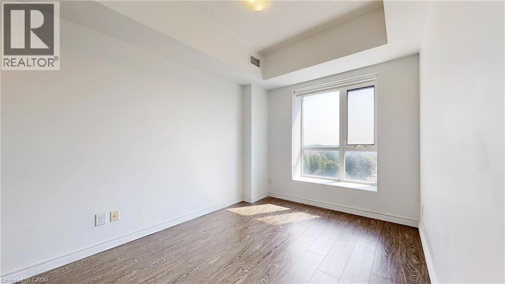 158 KING Street N Unit# 8802, Waterloo, Ontario, N2J0E5 — Photo 17
