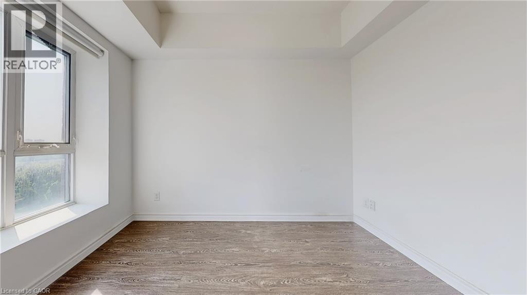 158 KING Street N Unit# 8802, Waterloo, Ontario, N2J0E5 — Photo 18
