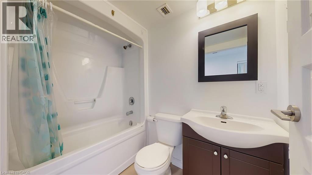 158 KING Street N Unit# 8802, Waterloo, Ontario, N2J0E5 — Photo 19