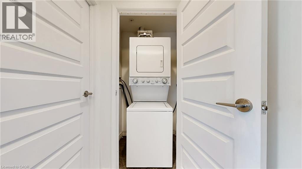 158 KING Street N Unit# 8802, Waterloo, Ontario, N2J0E5 — Photo 21